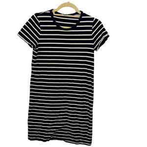 GREAT everyday dress from “Reimagined”    by J Crew. Super comfortable